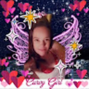 Meet your Posher, Cara